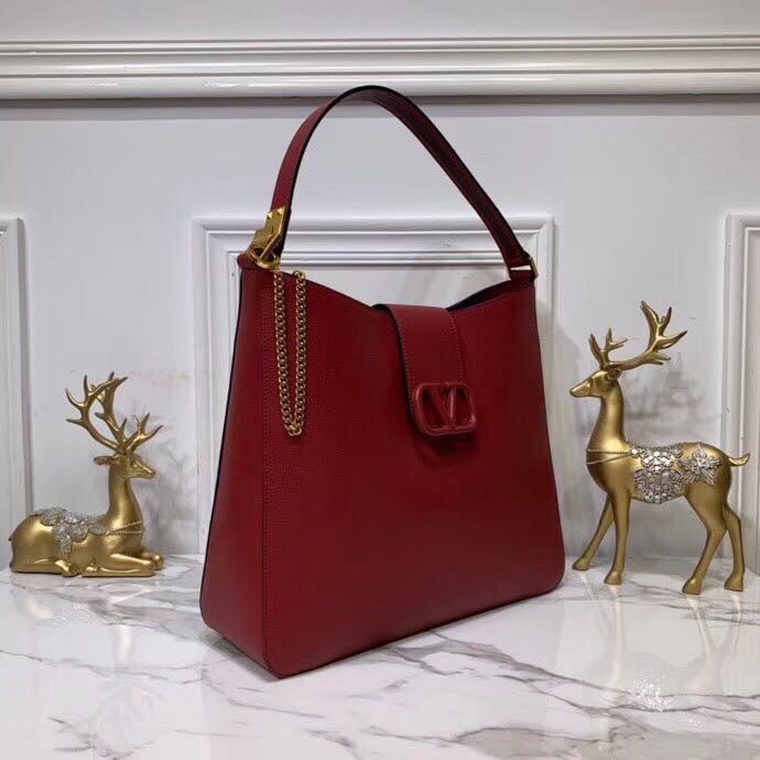 JB - VEL Lady Bags - 373