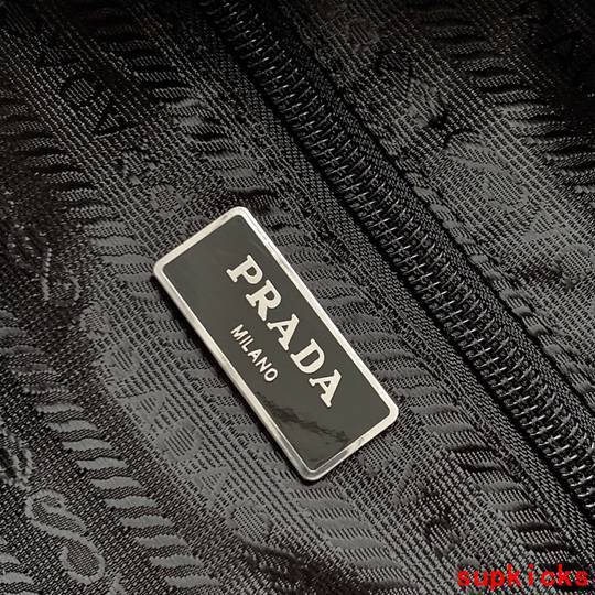 COZY BAGS - PD Women Bags - 038