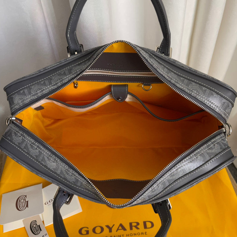 COZY BAGS - GYO Bags - 324
