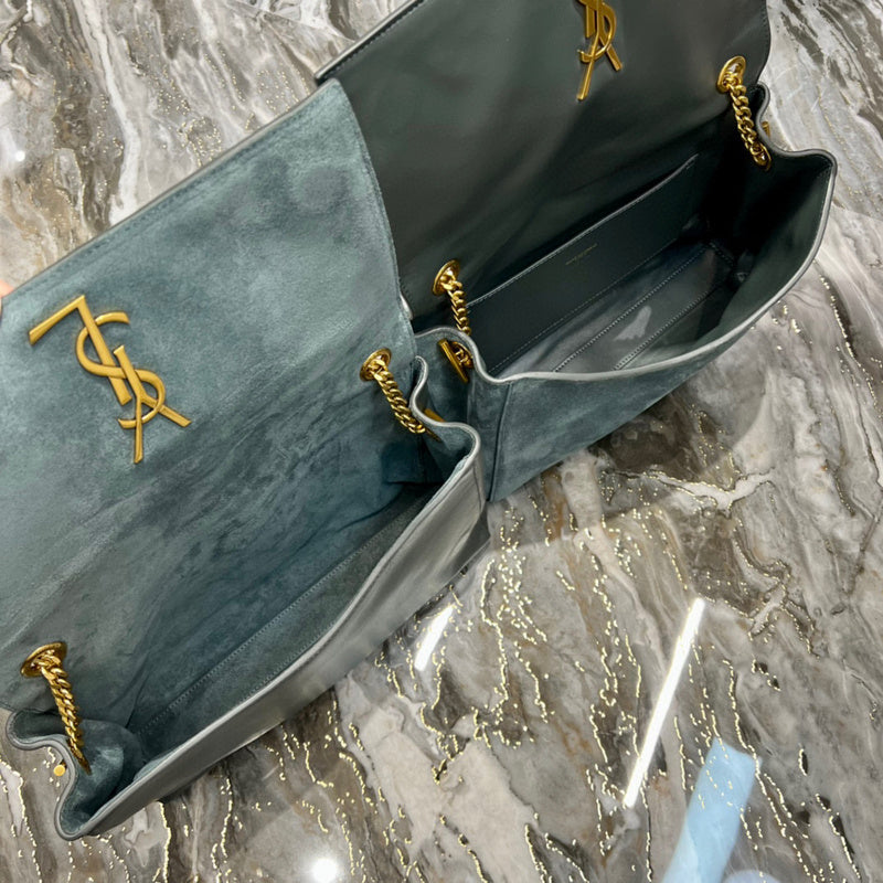 Cozy Bags - YLS Bags - 166