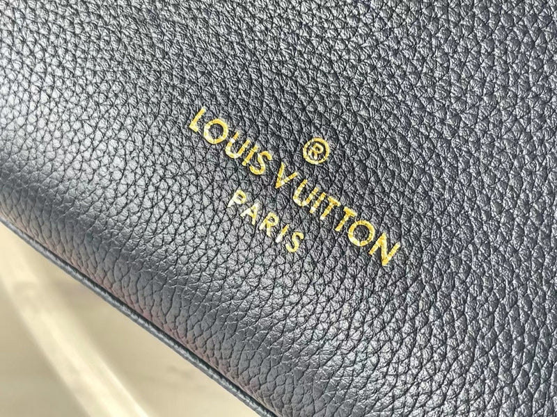 COZY - LV Bags - 1078