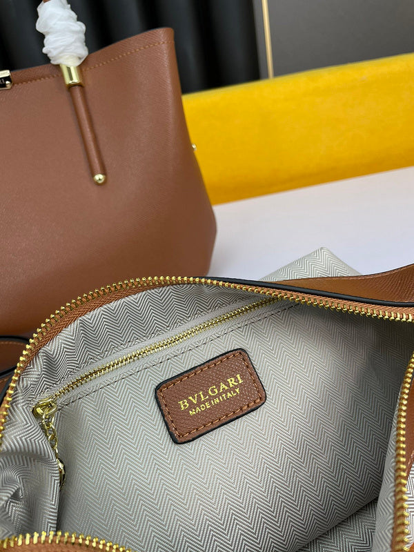 COZY BAGS - PD Bags - 331