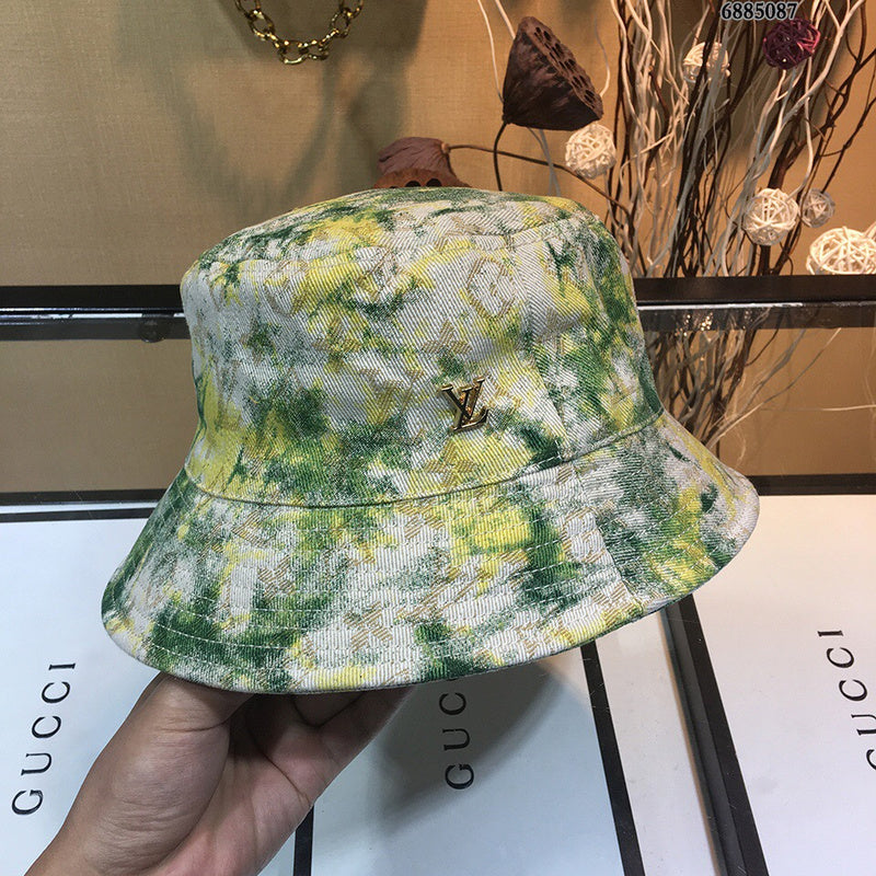 COZY BAGS - LOV Hats & Caps - 190