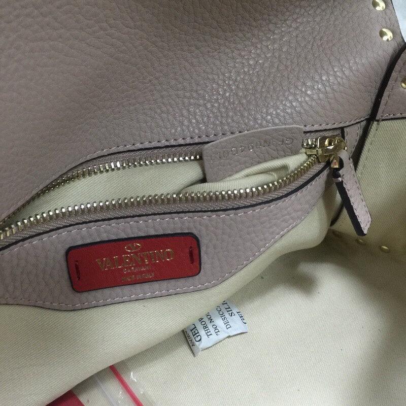 COZY - VEL Lady Bags - 279