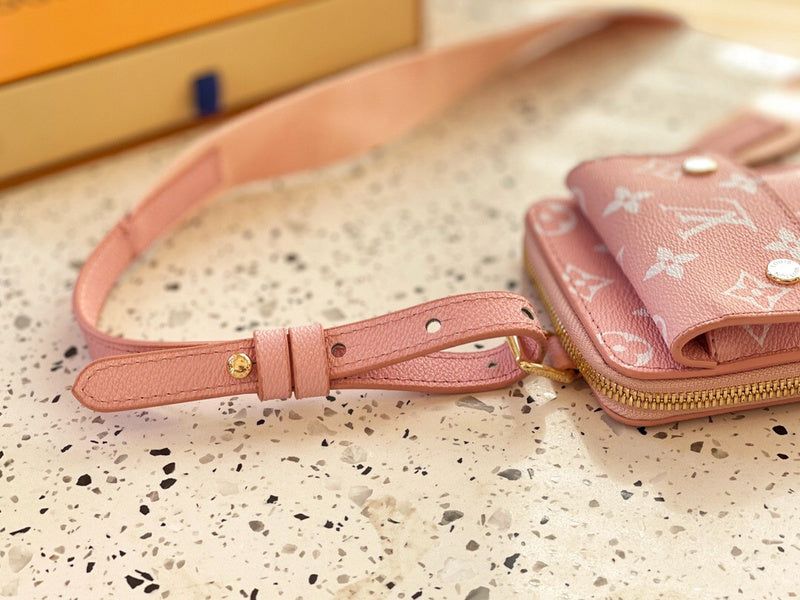 COZY BAGS - LOV Bags - 1687