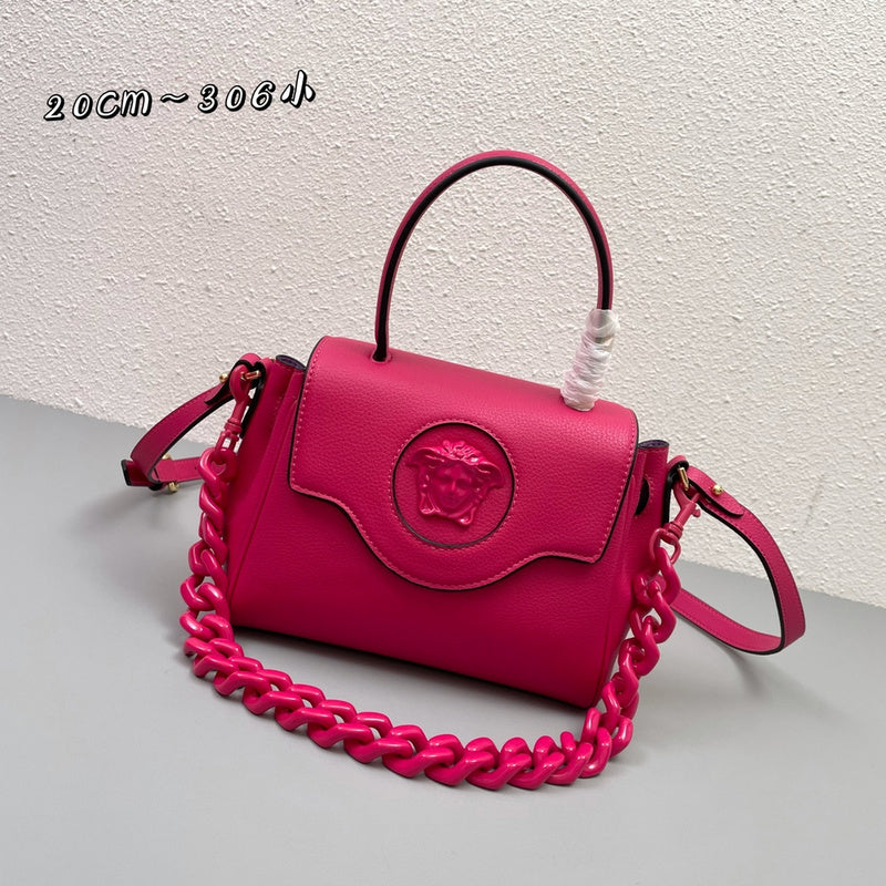 COZY BAGS - VAR Bags - 010