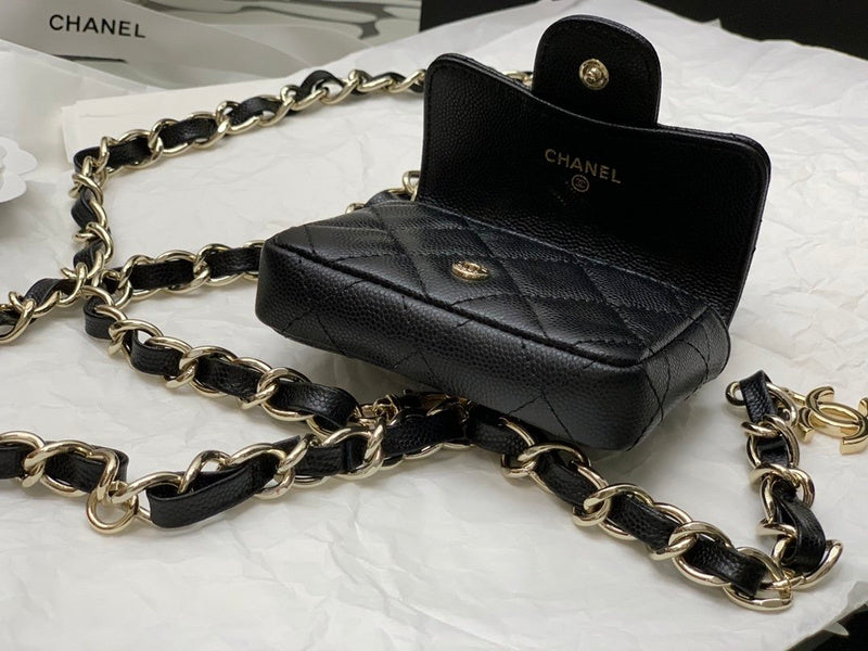 COZY BAGS - CHL Lady Bags - 530