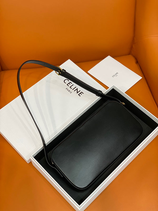 COZY BAGS - COL Lady Bags - 032
