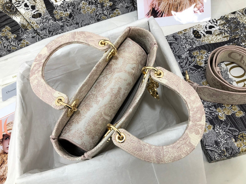 COZY BAGS - DOR Bags - 456