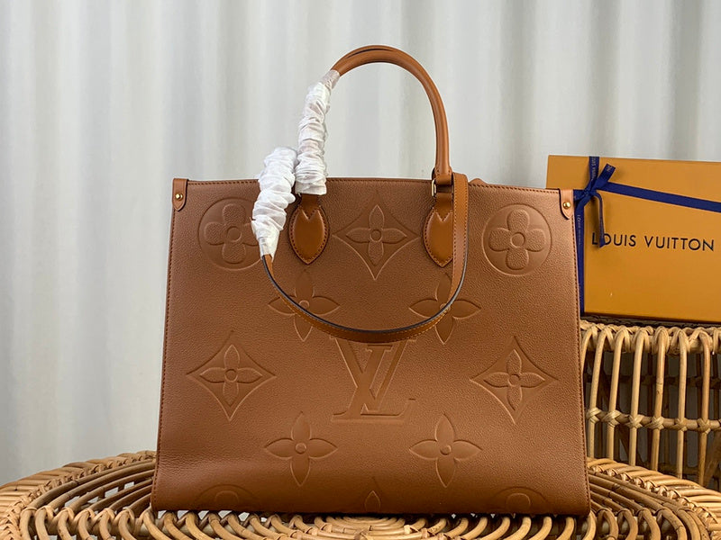 COZY - LOV Lady Bags - 322