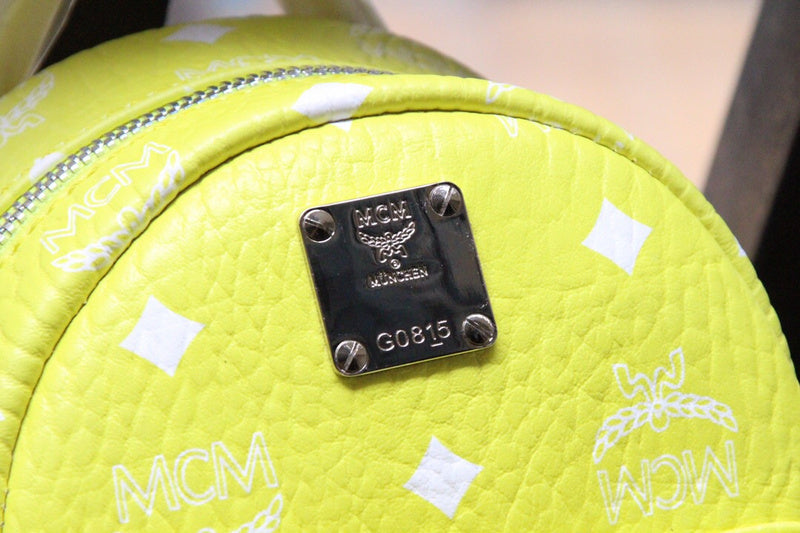 COZY BAGS - MQM Bags - 268