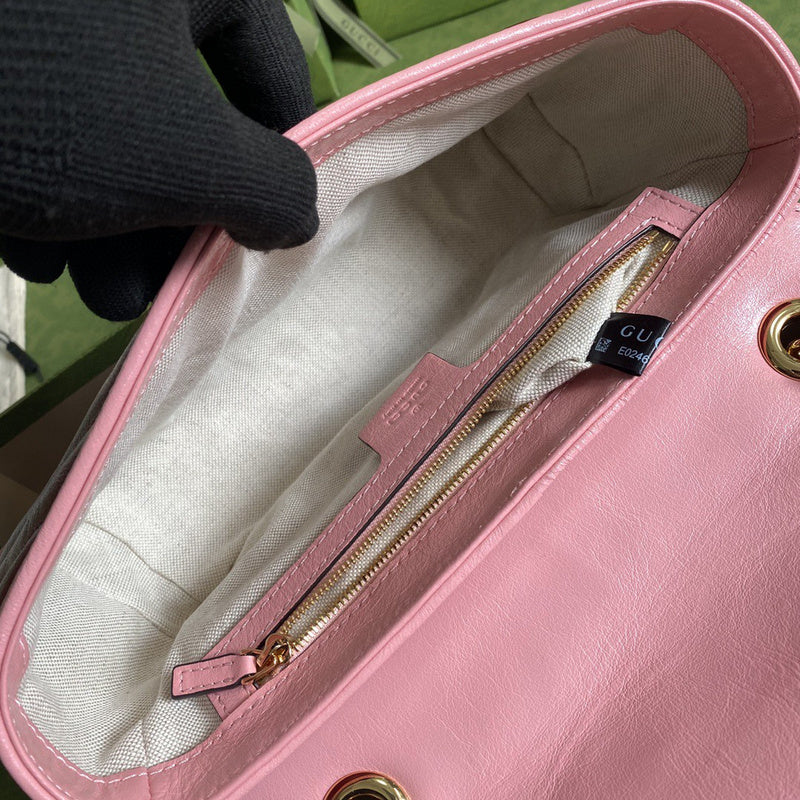 COZY BAGS - GUKI Bags - 1839