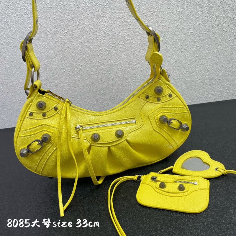 COZY BAGS - BG Bags - 128