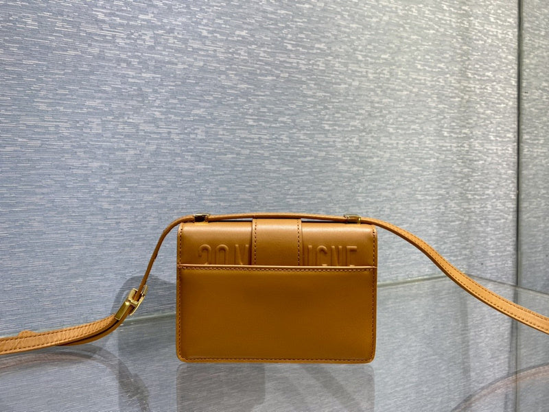 COZY - DOR Bags - 796