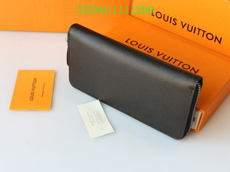 COZY BAGS - CHL Wallet - 494
