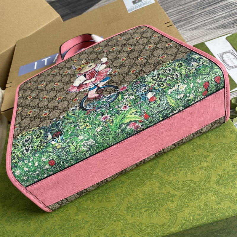 COZY BAGS - GUKI Bags - 1881
