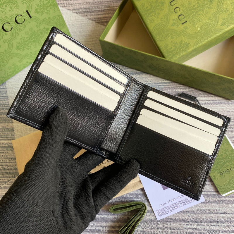 COZY BAGS - Guki Wallet - 277