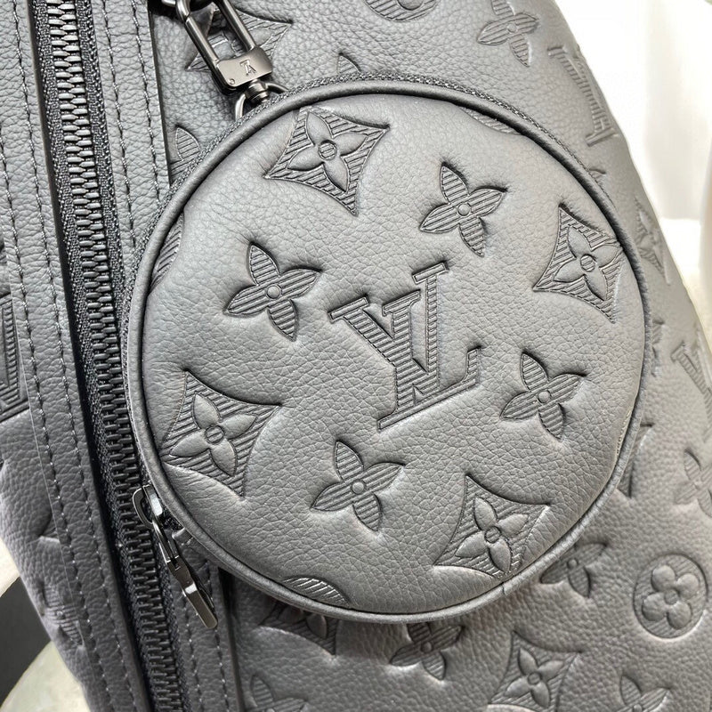 COZY BAGS - LOV Men Bags - 047