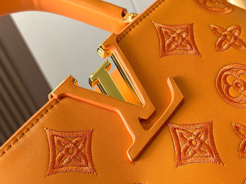COZY BAGS - GUKI Women Bags - 1417