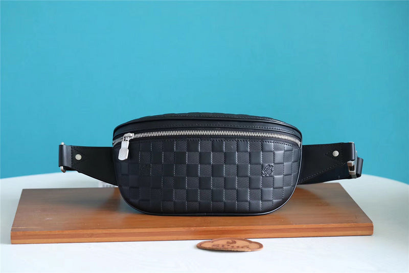 COZY BAGS - LOV Men Bags - 554