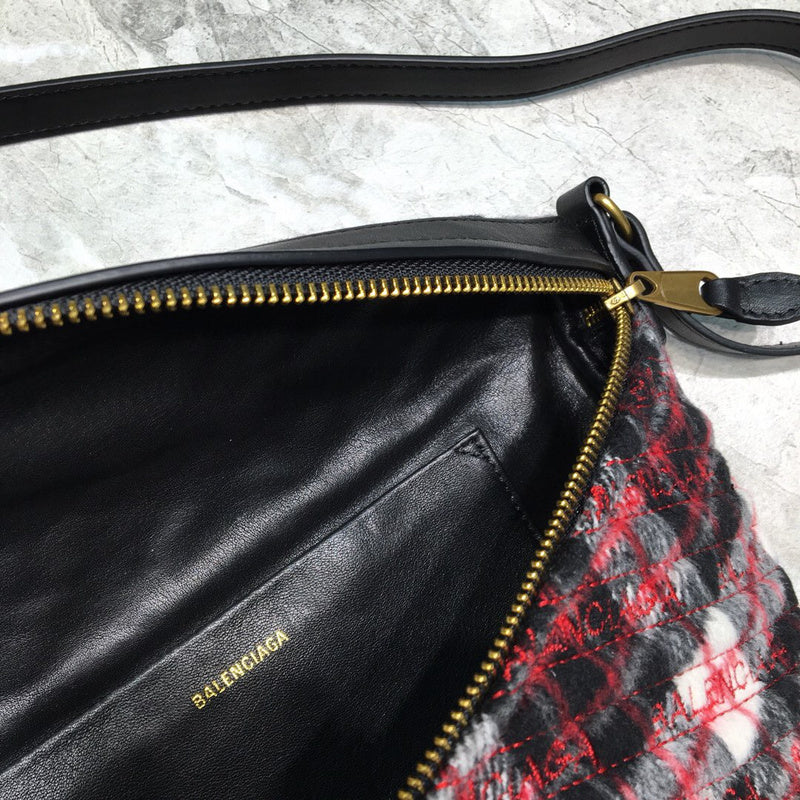 COZY BAGS - BG Lady Bags - 486