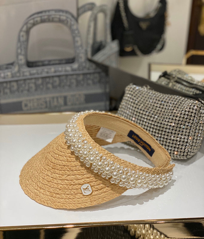 COZY BAGS - LOV Hats & Caps - 171