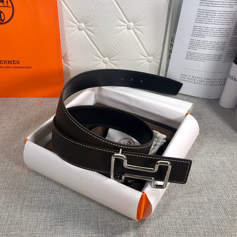 JB - HMS Belts - 020