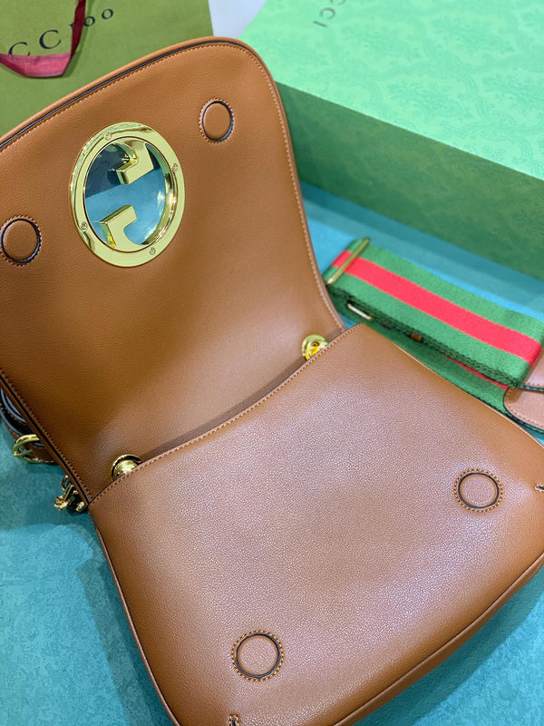 COZY BAGS - GUKI Bags - 214