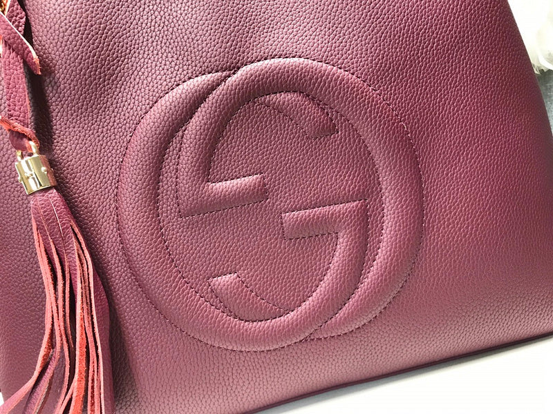 COZY BAGS - GUKI Bags - 596