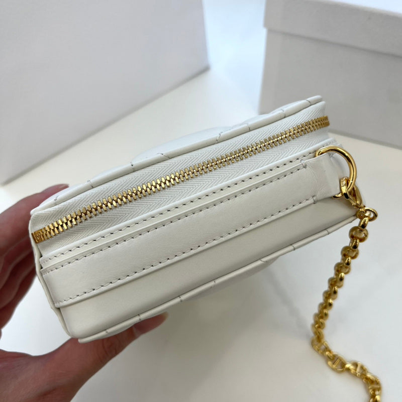 COZY - DOR Bags - 054