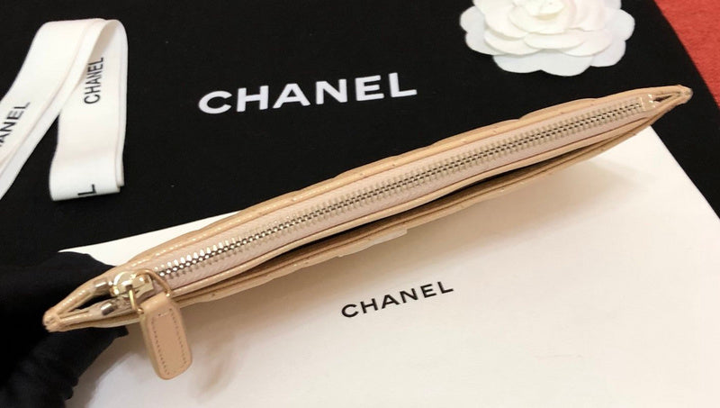 JB - CHL Wallets - 157