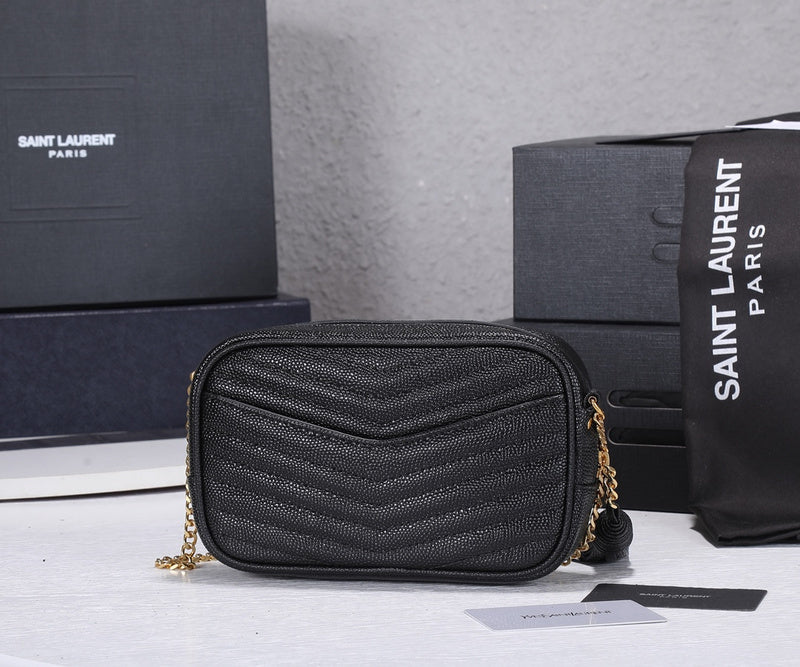 COZY BAGS - YLS Bags - 654