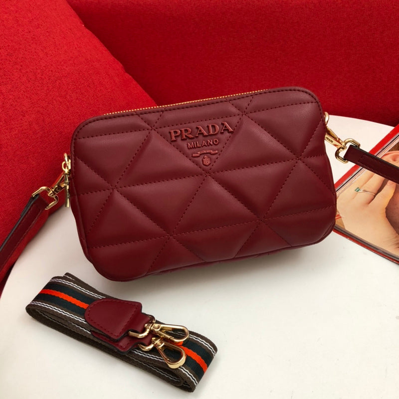 COZY BAGS - PD Bags - 249