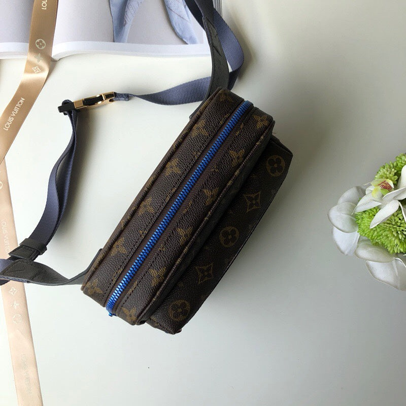 COZY BAGS - LOV Bags - 5782