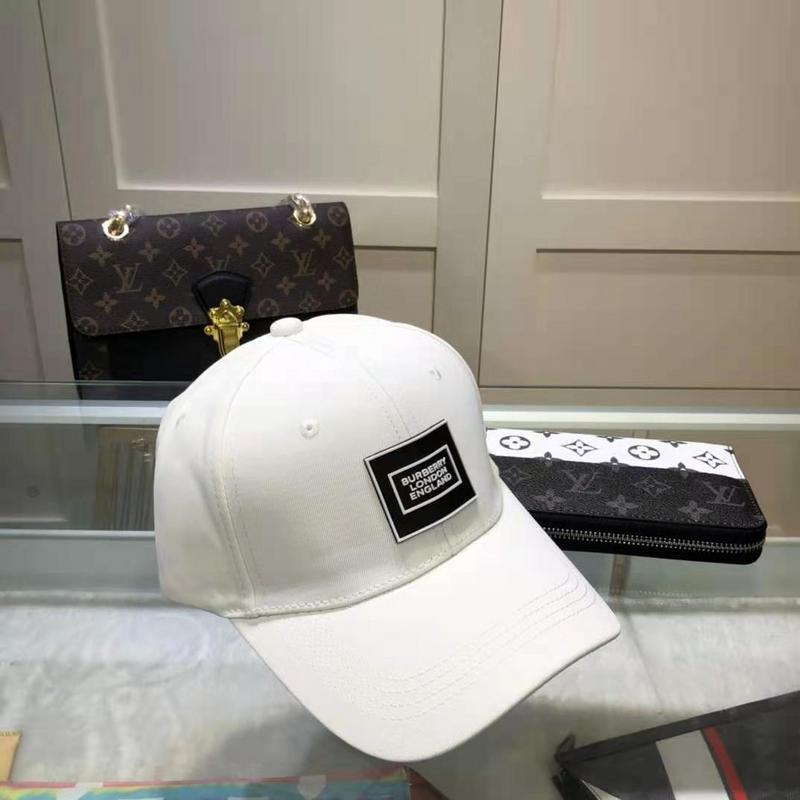 COZY BAGS - BOR Hats & Caps - 036