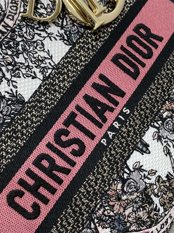 Cozy Bags - DOR Bags - 069