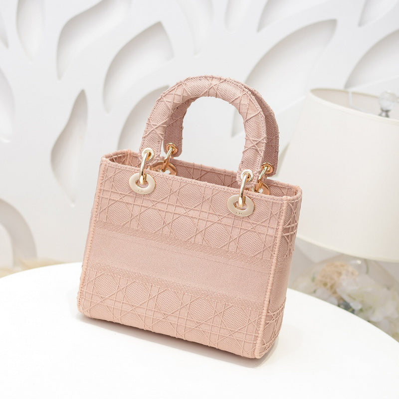 JB - DOR Lady Bags - 686