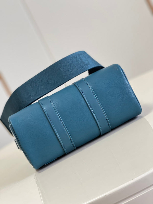 COZY BAGS - LOV Bags - 2396