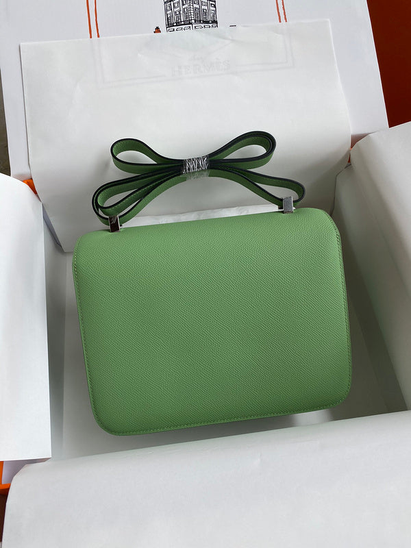 COZY BAGS - HMS Bags - 003