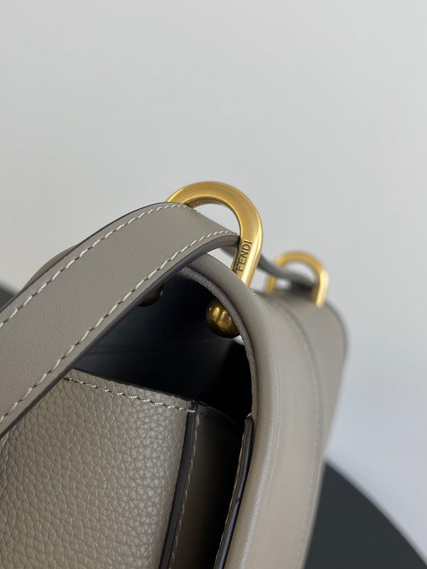 COZY BAGS - FDE Bags - 286