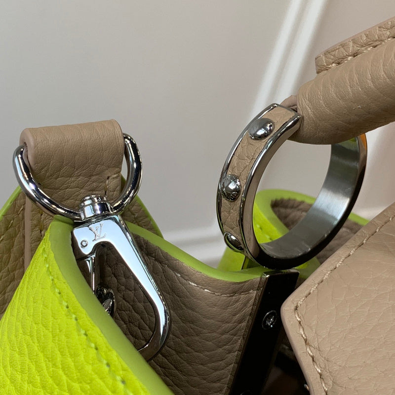 COZY - LV Bags - 3984