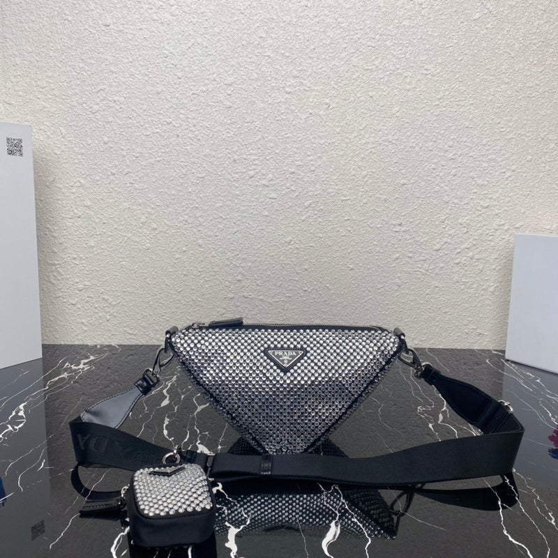 COZY BAGS - PD Bags - 1298