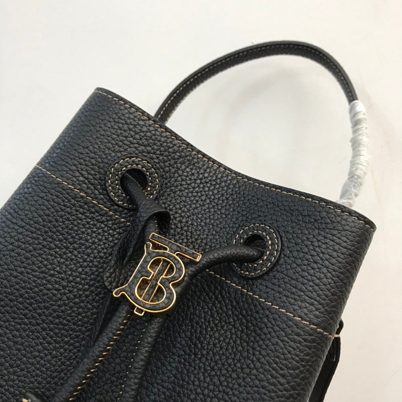 COZY BAGS - BOR Bags - 284