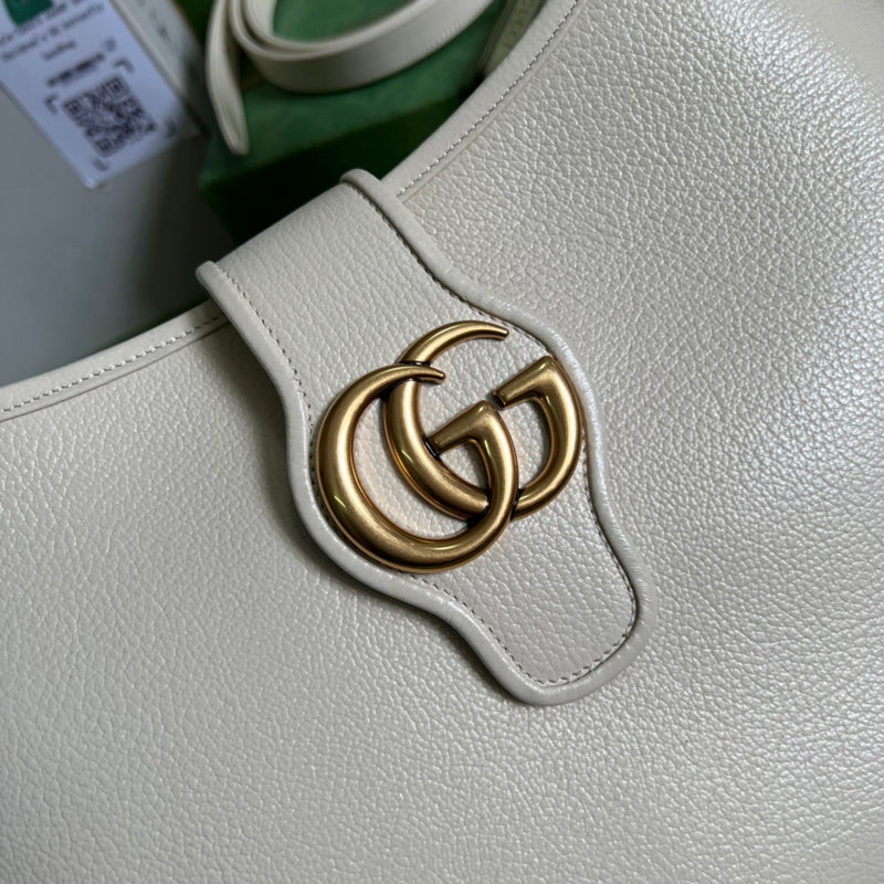 Cozy Bags - GUKI Women Shoulders Bags - 057