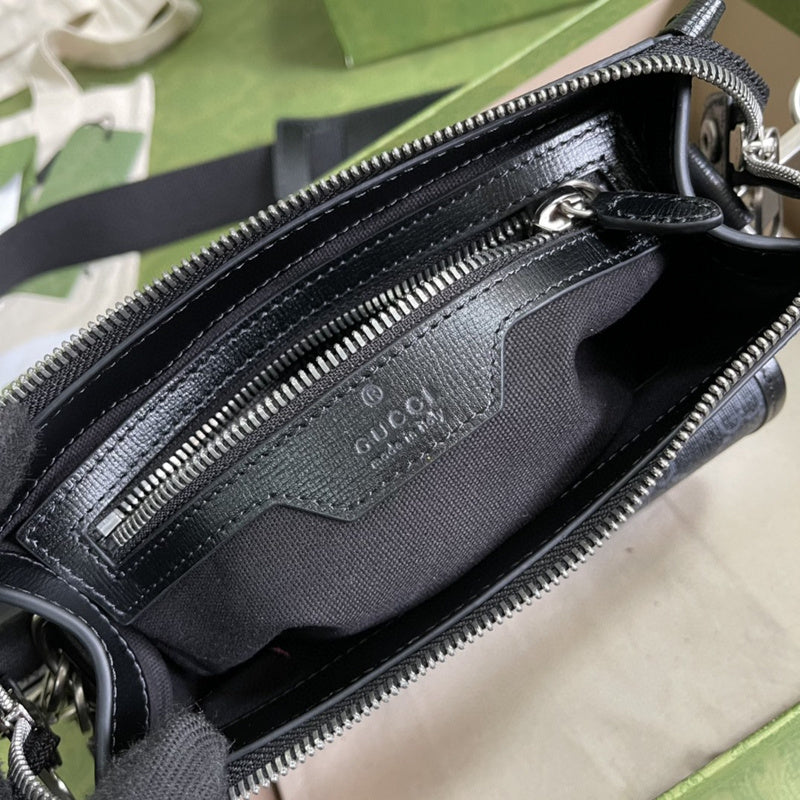 COZY - GUKI Women Bags - 148