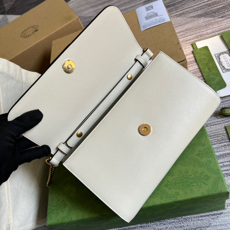 JB - Guki Lady Bags - 728