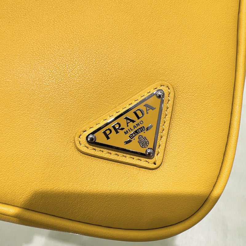 JB - PD Lady Bags - 276