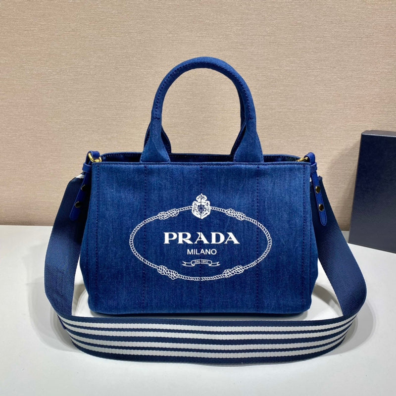 COZY BAGS - PD Bags - 637