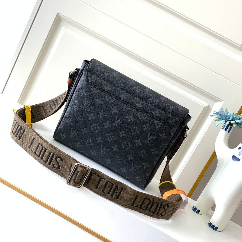 COZY BAGS - LOV Bags - 4514
