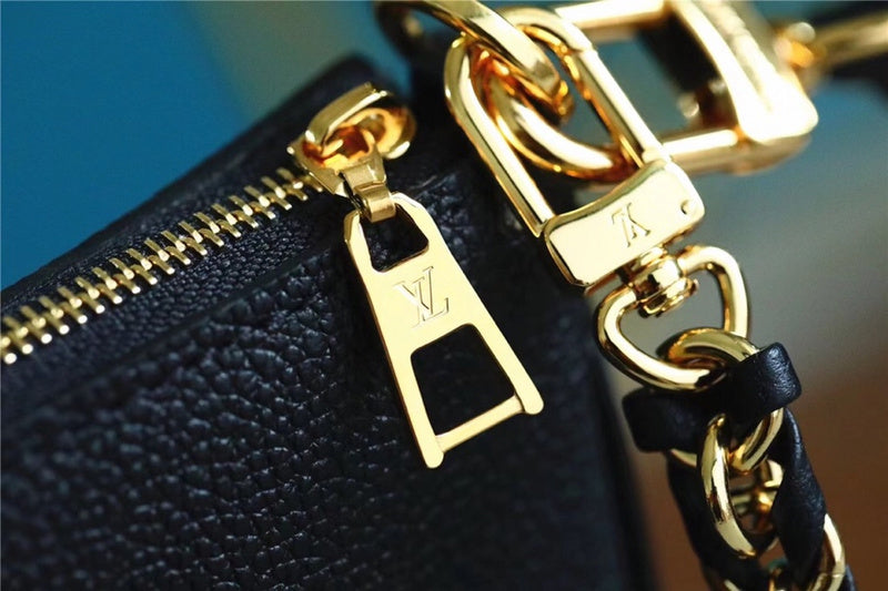 COZY - LOV Lady Bags - 1407